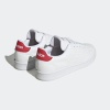 adidas HR0235 ADVANTAGE GÜNLÜK SPOR AYAKKABI