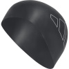 adidas IA8305 ADULT LOGO CAP SİLİKON BONE