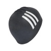 adidas IA8306 ADULT 3S CAP SİLİKON BONE