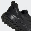 adidas ID0901 TERREX ANYLANDER R.RDY SU GEÇİRMEZ OUTDOOR SPOR AYAKKABI
