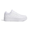 adidas ID2855 HOOPS 3.0 BOLD GÜNLÜK SPOR AYAKKABI