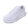 adidas ID2855 HOOPS 3.0 BOLD GÜNLÜK SPOR AYAKKABI