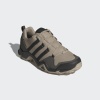 adidas IE0816 TERREX AX2S OUTDOOR SPOR AYAKKABI