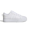 adidas IE2309 BRAVADA 2.0 PLATFORM GÜNLÜK SPOR AYAKKABI