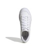 adidas IE2309 BRAVADA 2.0 PLATFORM GÜNLÜK SPOR AYAKKABI