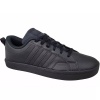 adidas IE3467 VS PACE 2.0 GÜNLÜK SPOR AYAKKABI