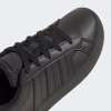adidas IE3467 VS PACE 2.0 GÜNLÜK SPOR AYAKKABI