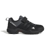 adidas IF7511 TERREX AX2R CF ÇOCUK OUTDOOR AYAKKABI