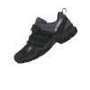 adidas IF7511 TERREX AX2R CF ÇOCUK OUTDOOR AYAKKABI