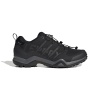 adidas IF7631 TERREX SWIFT R2 GORE-TEX SU GEÇİRMEZ OUTDOOR SPOR AYAKKABI