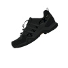 adidas IF7631 TERREX SWIFT R2 GORE-TEX SU GEÇİRMEZ OUTDOOR SPOR AYAKKABI