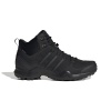 adidas IF7636 TERREX SWIFT R2 MID GORE-TEX SU GEÇİRMEZ OUTDOOR SPOR AYAKKABI
