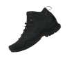 adidas IF7636 TERREX SWIFT R2 MID GORE-TEX SU GEÇİRMEZ OUTDOOR SPOR AYAKKABI