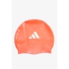 adidas IM1043 KIDS 3S CAP ÇOCUK YÜZÜCÜ BONE