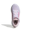 adidas JP5152 RUNFALCON 5 EL ÇOCUK SPOR AYAKKABI