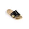 arena 006282 ANNIVERSARY SLIDE 50TH SPOR TERLİK