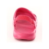 arena 8127088 SOFTY KIDS HOOK ÇOCUK SANDALET