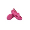 arena 8127088 SOFTY KIDS HOOK ÇOCUK SANDALET
