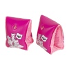 arena 95244910 FRIENDS SOFT ARMBAND YÜZÜCÜ ÇOCUK KOLLUK