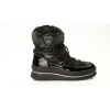 Buckhead BUCK1084-BLACK FAIRY WP KIŞLIK KAR BOTU