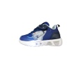 Buckhead BUCK4167-BUCK21 SPACE HERO IŞIKLI SPOR AYAKKABI