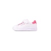 Buckhead BUCK4227-WHITE FUCSIA 72 BOSTON JR. ÇOCUK SPOR AYAKKABI