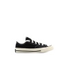 converse 368986C CHUCK 70 ÇOCUK SPOR AYAKKABI