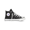 Converse 3J231C CHUCK TAYLOR ALLSTAR ÇOCUK AYAKKABISI