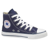 Converse 3J233 CHUCK TAYLOR ALLSTAR ÇOCUK AYAKKABI