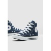 converse 3J233C CHUCK TAYLOR ALL STAR ÇOCUK SPOR AYAKKABI
