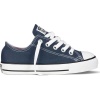 Converse 3J237C CHUCK TAYLOR ALLSTAR ÇOCUK AYAKKABISI