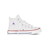 Converse 3J253C CHUCK TAYLOR ALLSTAR ÇOCUK AYAKKABISI