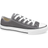 Converse 3J794 CHUCK TAYLOR ALLSTAR ÇOCUK AYAKKABI