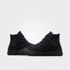 converse 3S121C CHUCK TAYLOR ALL STAR ÇOCUK SPOR AYAKKABI