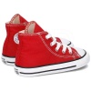 converse 7J232C CHUCK TAYLOR ALL STAR BEBEK SPOR AYAKKABI