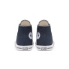 converse 7J233C CHUCK TAYLOR ALL STAR BEBEK SPOR AYAKKABI