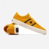 converse A06425C ONE STAR ACADEMY PRO SUEDEGÜNLÜK SPOR AYAKKABI