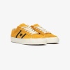 converse A06425C ONE STAR ACADEMY PRO SUEDEGÜNLÜK SPOR AYAKKABI