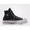 converse A06450C CHUCK TAYLOR ALL STAR LIFT PLATFORM GÜNLÜK SPOR AYAKKABI