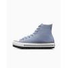 converse A06602C CTAS CITY TREK HI GÜNLÜK SPOR AAYAKKABI