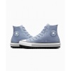 converse A06602C CTAS CITY TREK HI GÜNLÜK SPOR AAYAKKABI