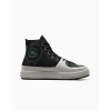 converse A06617C CHUCK TAYLOR ALL STAR CONSTRUCT GÜNLÜK SPOR AYAKKABI
