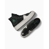 converse A06617C CHUCK TAYLOR ALL STAR CONSTRUCT GÜNLÜK SPOR AYAKKABI