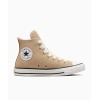 converse A10416C CHUCK TAYLOR ALL STAR SUEDE GÜNLÜK SPOR AYAKKABI