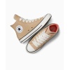 converse A10416C CHUCK TAYLOR ALL STAR SUEDE GÜNLÜK SPOR AYAKKABI