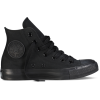 Converse M3310C CHUCK TAYLOR SPOR GÜNLÜK AYAKKABI