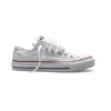 Converse M7652 CHUCK TAYLOR ALLSTAR GÜNLÜK SPOR AYAKKABI