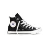 Converse M9160C CHUCK TAYLOR ALLSTAR GÜNLÜK SPOR AYAKKABI