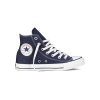 Converse M9622C CHUCK TAYLOR ALLSTAR GÜNLÜK SPOR AYAKKABI