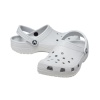 crocs 10001-1FT CLASSIC SPOR UNISEX TERLİK SANDALET